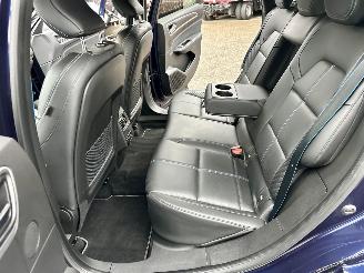 Renault Arkana 1.6 E-Tech Full Hybrid 145 aut Esprit Alpine - 360cam - keyless - front + line + side + park assist - stuurverw - 19 inch picture 61