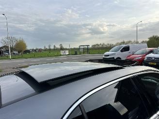 Mercedes A-klasse AMG Bus Sol 7-Traps aut + F1 - pano - widescreen - sfeerverl - front + side + park assist - stoelverw picture 97