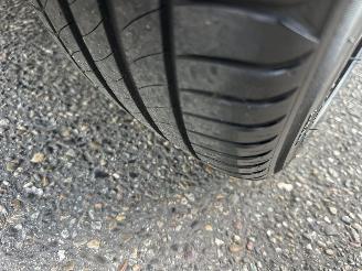 Mercedes A-klasse AMG Bus Sol 7-Traps aut + F1 - pano - widescreen - sfeerverl - front + side + park assist - stoelverw picture 68