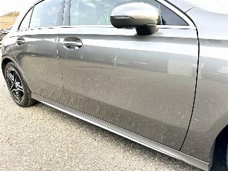 Mercedes A-klasse AMG Bus Sol 7-Traps aut + F1 - pano - widescreen - sfeerverl - front + side + park assist - stoelverw picture 88