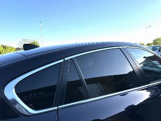 BMW X6 xDrive50i 4.4 TwinTurbo 408pk 8-traps aut + f1 Exe - facelift - hud - 22 inch - stuurverw - keyless - bijzonder netjes picture 112