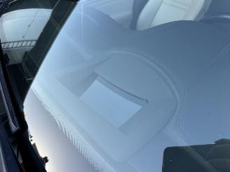 BMW X6 xDrive50i 4.4 TwinTurbo 408pk 8-traps aut + f1 Exe - facelift - hud - 22 inch - stuurverw - keyless - bijzonder netjes picture 116