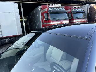 BMW X6 xDrive50i 4.4 TwinTurbo 408pk 8-traps aut + f1 Exe - facelift - hud - 22 inch - stuurverw - keyless - bijzonder netjes picture 92
