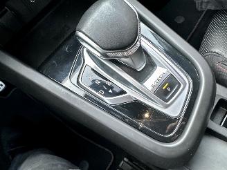 Renault Arkana 1.6 E-Tech Hybrid 145 8-traps aut RS-Line - Bose - sfeerverl - stuurverw - front + line + side assist picture 38