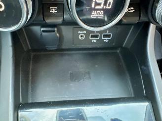 Renault Arkana 1.6 E-Tech Hybrid 145 8-traps aut RS-Line - Bose - sfeerverl - stuurverw - front + line + side assist picture 40