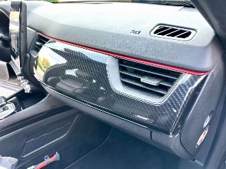 Renault Arkana 1.6 E-Tech Hybrid 145 8-traps aut RS-Line - Bose - sfeerverl - stuurverw - front + line + side assist picture 48