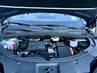 BYD Seal U 1.5 DM-i Plug-In Hybrid 180pk aut FWD Boost - pano - nap - head up - stuurverw - stoelkoeling - infinity - 360cam - 1e eig picture 85