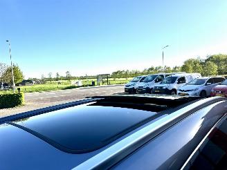 BYD Seal U 1.5 DM-i Plug-In Hybrid 180pk aut FWD Boost - pano - nap - head up - stuurverw - stoelkoeling - infinity - 360cam - 1e eig picture 121