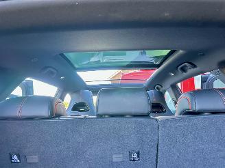 BYD Seal U 1.5 DM-i Plug-In Hybrid 180pk aut FWD Boost - pano - nap - head up - stuurverw - stoelkoeling - infinity - 360cam - 1e eig picture 59