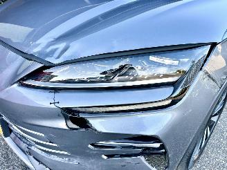 BYD Seal U 1.5 DM-i Plug-In Hybrid 180pk aut FWD Boost - pano - nap - head up - stuurverw - stoelkoeling - infinity - 360cam - 1e eig picture 124