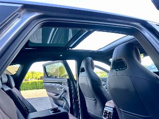 BYD Seal U 1.5 DM-i Plug-In Hybrid 180pk aut FWD Boost - pano - nap - head up - stuurverw - stoelkoeling - infinity - 360cam - 1e eig picture 66