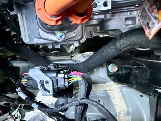 BYD Seal U 1.5 DM-i Plug-In Hybrid 180pk aut FWD Boost - pano - nap - head up - stuurverw - stoelkoeling - infinity - 360cam - 1e eig picture 12