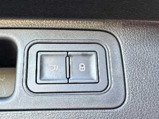 BYD Seal U 1.5 DM-i Plug-In Hybrid 180pk aut FWD Boost - pano - nap - head up - stuurverw - stoelkoeling - infinity - 360cam - 1e eig picture 70