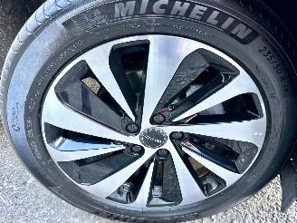 BYD Seal U 1.5 DM-i Plug-In Hybrid 180pk aut FWD Boost - pano - nap - head up - stuurverw - stoelkoeling - infinity - 360cam - 1e eig picture 114