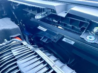 BYD Seal U 1.5 DM-i Plug-In Hybrid 180pk aut FWD Boost - pano - nap - head up - stuurverw - stoelkoeling - infinity - 360cam - 1e eig picture 87