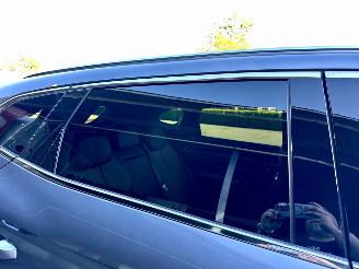 BYD Seal U 1.5 DM-i Plug-In Hybrid 180pk aut FWD Boost - pano - nap - head up - stuurverw - stoelkoeling - infinity - 360cam - 1e eig picture 99