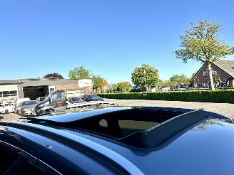 BYD Seal U 1.5 DM-i Plug-In Hybrid 180pk aut FWD Boost - pano - nap - head up - stuurverw - stoelkoeling - infinity - 360cam - 1e eig picture 8