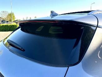 BYD Seal U 1.5 DM-i Plug-In Hybrid 180pk aut FWD Boost - pano - nap - head up - stuurverw - stoelkoeling - infinity - 360cam - 1e eig picture 102