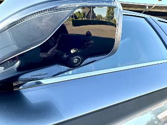 BYD Seal U 1.5 DM-i Plug-In Hybrid 180pk aut FWD Boost - pano - nap - head up - stuurverw - stoelkoeling - infinity - 360cam - 1e eig picture 94