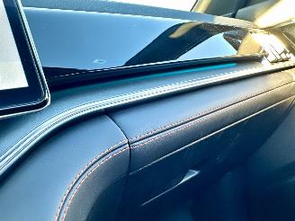 BYD Seal U 1.5 DM-i Plug-In Hybrid 180pk aut FWD Boost - pano - nap - head up - stuurverw - stoelkoeling - infinity - 360cam - 1e eig picture 28