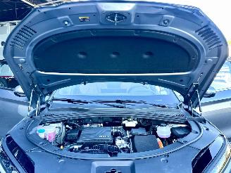 BYD Seal U 1.5 DM-i Plug-In Hybrid 180pk aut FWD Boost - pano - nap - head up - stuurverw - stoelkoeling - infinity - 360cam - 1e eig picture 89