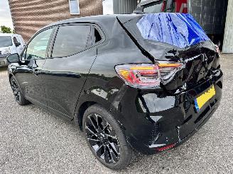 Renault Clio 1.6 E-Tech Full Hybrid 145 esprit Alpine picture 7