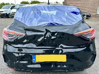 Renault Clio 1.6 E-Tech Full Hybrid 145 aut esprit Alpine - nap - virtual - bose - front assist - camera - keyless - 31.394 euro nieuwpr picture 6