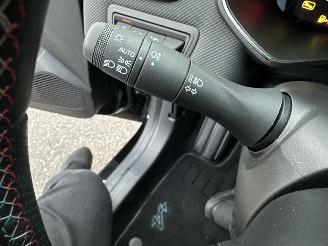 Renault Clio 1.6 E-Tech Full Hybrid 145 aut esprit Alpine - nap - virtual - bose - front assist - camera - keyless - 31.394 euro nieuwpr picture 40