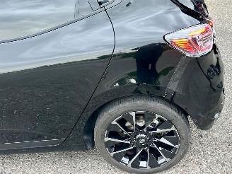 Renault Clio 1.6 E-Tech Full Hybrid 145 aut esprit Alpine - nap - virtual - bose - front assist - camera - keyless - 31.394 euro nieuwpr picture 106