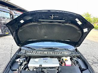 Lexus Ct 200h Hybrid 123pk aut Business Line - nap - navi - camera - dealer onderhouden - licht + regens + dimmend spiegel picture 68