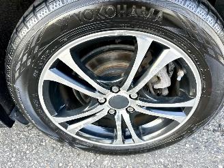 Lexus Ct 200h Hybrid 123pk aut Business Line - nap - navi - camera - dealer onderhouden - licht + regens + dimmend spiegel picture 76