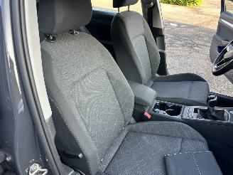 Volkswagen Golf 1.0 TSI 110pk 6-bak Life Edition 5drs - nap - virtual - carplay - front + line assist - sfeerverl - pdc v+a picture 48