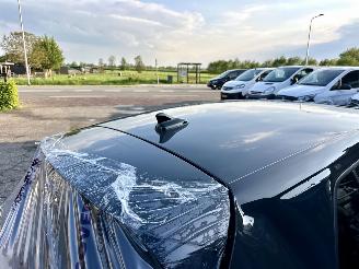Volkswagen Golf 1.0 TSI 110pk 6-bak Life Edition 5drs - nap - virtual - carplay - front + line assist - sfeerverl - pdc v+a picture 75