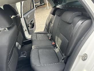 Skoda Fabia 1.0 TSI 95pk Clever - org nl - front assist - pdc - airco - cruise - navi - privacy glass - rijdbaar picture 60