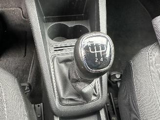 Skoda Fabia 1.0 TSI 95pk Clever - org nl - front assist - pdc - airco - cruise - navi - privacy glass - rijdbaar picture 43