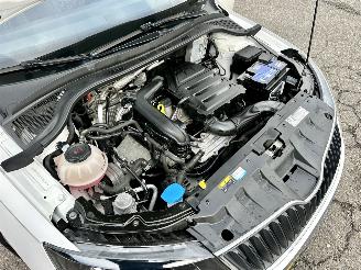 Skoda Fabia 1.0 TSI 95pk Clever - org nl - front assist - pdc - airco - cruise - navi - privacy glass - rijdbaar picture 67