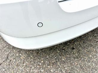 Skoda Fabia 1.0 TSI 95pk Clever - org nl - front assist - pdc - airco - cruise - navi - privacy glass - rijdbaar picture 85