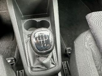 Skoda Fabia 1.0 TSI 95pk Clever - org nl - front assist - pdc - airco - cruise - navi - privacy glass - rijdbaar picture 42