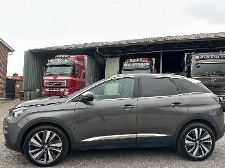 Avarii autoturisme Peugeot 3008 1.2T PureT 6-bak GT-Line 2020/3