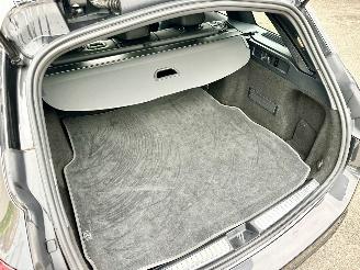 Mercedes C-klasse gereserveerd 200 218pk 9-traps aut + f1 AMG Launch Ed - pano - nap - 360cam - head up - sfeerverl - burmester - carbon - trekh picture 35
