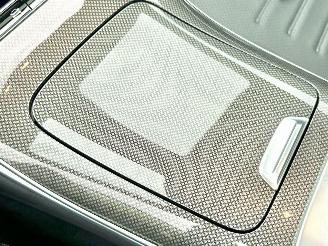 Mercedes C-klasse gereserveerd 200 218pk 9-traps aut + f1 AMG Launch Ed - pano - nap - 360cam - head up - sfeerverl - burmester - carbon - trekh picture 47