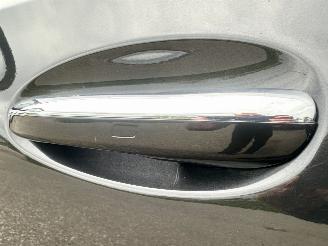 Mercedes C-klasse gereserveerd 200 218pk 9-traps aut + f1 AMG Launch Ed - pano - nap - 360cam - head up - sfeerverl - burmester - carbon - trekh picture 79