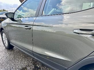 Seat Arona 1.0 TSI 95pk Style - nap - 2022 - clima - cruise - front + line assist - pdc - lmv - carplay - licht + regensens picture 80