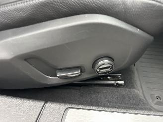 Volvo V-60 2.0 B3 Hybrid 8-traps aut Momentum - 49dkm nap - navi - camera - leer - stoel + stuurverw - CarPlay picture 66