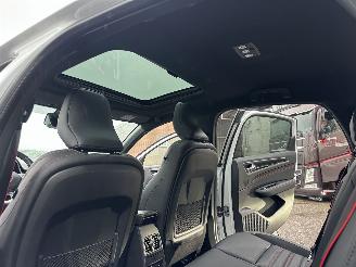 Renault Arkana 1.6 E-Tech Hybrid 145pk 8-traps aut RS-Line - pano - 360cam - carbon - leer - keyless - stuurverw - bomvol picture 59