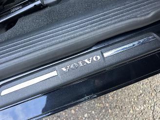 Volvo V-40 Gereserveerd 1.6 T4 179pk aut Summum - xenon - navi - camera - keyless - front + line + side assist picture 70