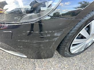 Volvo V-40 Gereserveerd 1.6 T4 179pk aut Summum - xenon - navi - camera - keyless - front + line + side assist picture 101