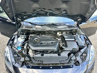 Volvo V-40 Gereserveerd 1.6 T4 179pk aut Summum - xenon - navi - camera - keyless - front + line + side assist picture 77