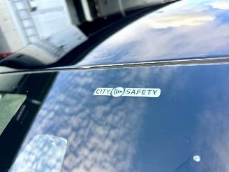 Volvo V-40 Gereserveerd 1.6 T4 179pk aut Summum - xenon - navi - camera - keyless - front + line + side assist picture 97