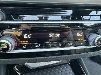 BMW X3 Xdrive30E 259pk aut eDrive Ed - pano - nap - 20 inch - leer - keyless - stuurverw - front + line + side + park assist picture 71